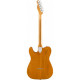 FENDER VINTERA '70s TELECASTER THINLINE MN AGED NATURAL