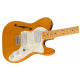 FENDER VINTERA '70s TELECASTER THINLINE MN AGED NATURAL