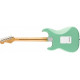 FENDER VINTERA '50s STRATOCASTER MN SEA FOAM GREEN