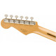 FENDER VINTERA '50s STRATOCASTER MN WHITE BLONDE