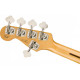 SQUIER by FENDER CLASSIC VIBE '70s JAZZ BASS V MN NATURAL