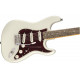 SQUIER by FENDER CLASSIC VIBE '70s STRATOCASTER LR OLYMPIC WHITE