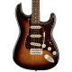 SQUIER by FENDER CLASSIC VIBE STRATOCASTER '60s LR 3-COLOR SUNBURST