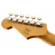 SQUIER by FENDER CLASSIC VIBE STRATOCASTER '60s LR 3-COLOR SUNBURST