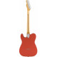 FENDER VINTERA '70s TELECASTER CUSTOM PFN FIESTA RED