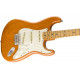 FENDER VINTERA '70s STRATOCASTER MN AGED NATURAL