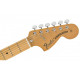 FENDER VINTERA '70s STRATOCASTER MN AGED NATURAL