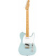 FENDER VINTERA '50s TELECASTER MN SONIC BLUE