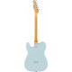 FENDER VINTERA '50s TELECASTER MN SONIC BLUE