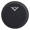 VATER VCB6H CHOP BUILDER 6" HARD SINGLE SIDE