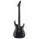 LTD MH-1000 EVERTUNE (STBLK)