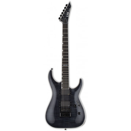 LTD MH-1000 EVERTUNE (STBLK)