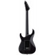 LTD MH-1000 EVERTUNE (STBLK)