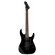 LTD M-200 (BLK)