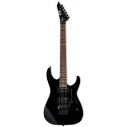 LTD M-200 (BLK)