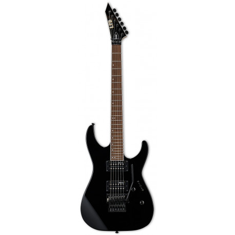 LTD M-200 (BLK)