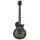 LTD BK-600 Bill Kelliher Signature (MGSS)