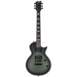 LTD BK-600 Bill Kelliher Signature (MGSS)