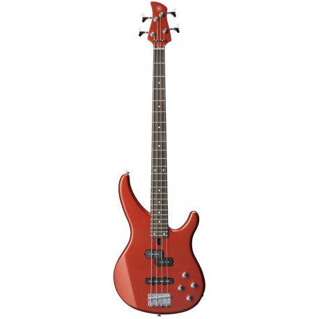 YAMAHA TRBX-204 (Bright Red Metallic)