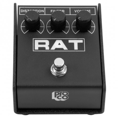 RAPCOHORIZON PRO CO RAT2