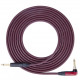 LAVA CABLE LCUFLX10 Ultramafic Flex 10ft