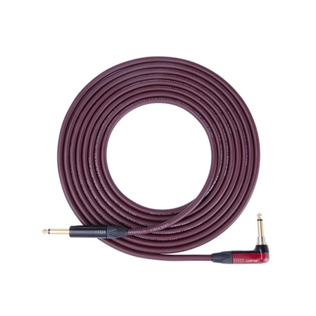 LAVA CABLE LCUFLX10 Ultramafic Flex 10ft