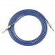 LAVA CABLE LCBD10 Blue Demon 10ft