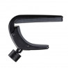 D`ADDARIO PW-CP-12 NS Ukulele Capo Pro