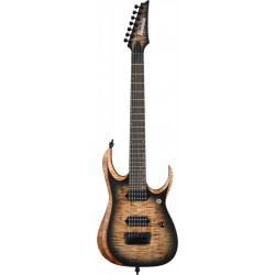 IBANEZ RGD71AL ANB