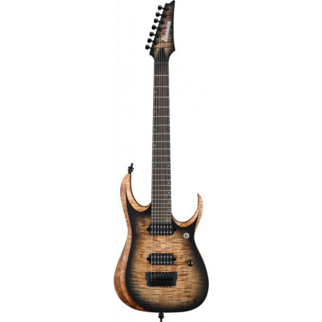 IBANEZ RGD71AL ANB