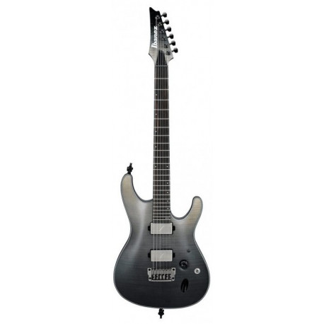 IBANEZ S61AL BML