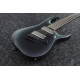 IBANEZ RGD71ALMS BAM