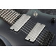 IBANEZ RGD71ALMS BAM