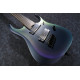 IBANEZ RGD71ALMS BAM