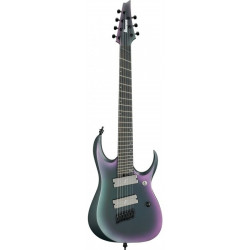 IBANEZ RGD71ALMS BAM