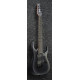 IBANEZ RGD71ALMS BAM