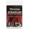 DUNLOP SLS1031N DUAL DESIGN (NICKEL)