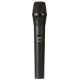 AKG MS100 Microphone Set
