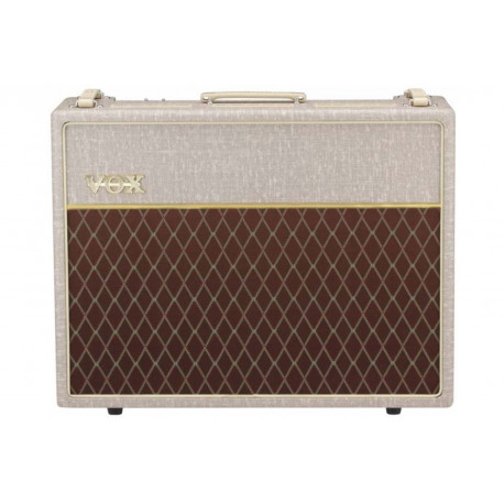 VOX AC15HW1X