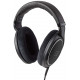 SENNHEISER HD 598SR