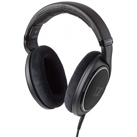 SENNHEISER HD 598SR