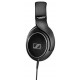 SENNHEISER HD 598SR