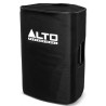 ALTO PROFESSIONAL TS315 Cover