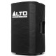 ALTO PROFESSIONAL TX212 Cover