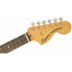 SQUIER by FENDER CLASSIC VIBE '70s STRATOCASTER LR NATURAL