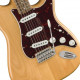 SQUIER by FENDER CLASSIC VIBE '70s STRATOCASTER LR NATURAL