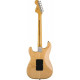 SQUIER by FENDER CLASSIC VIBE '70s STRATOCASTER LR NATURAL