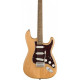 SQUIER by FENDER CLASSIC VIBE '70s STRATOCASTER LR NATURAL