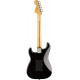 SQUIER by FENDER CLASSIC VIBE '70s STRATOCASTER HSS MN BLACK