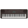 YAMAHA PSR-E360DW